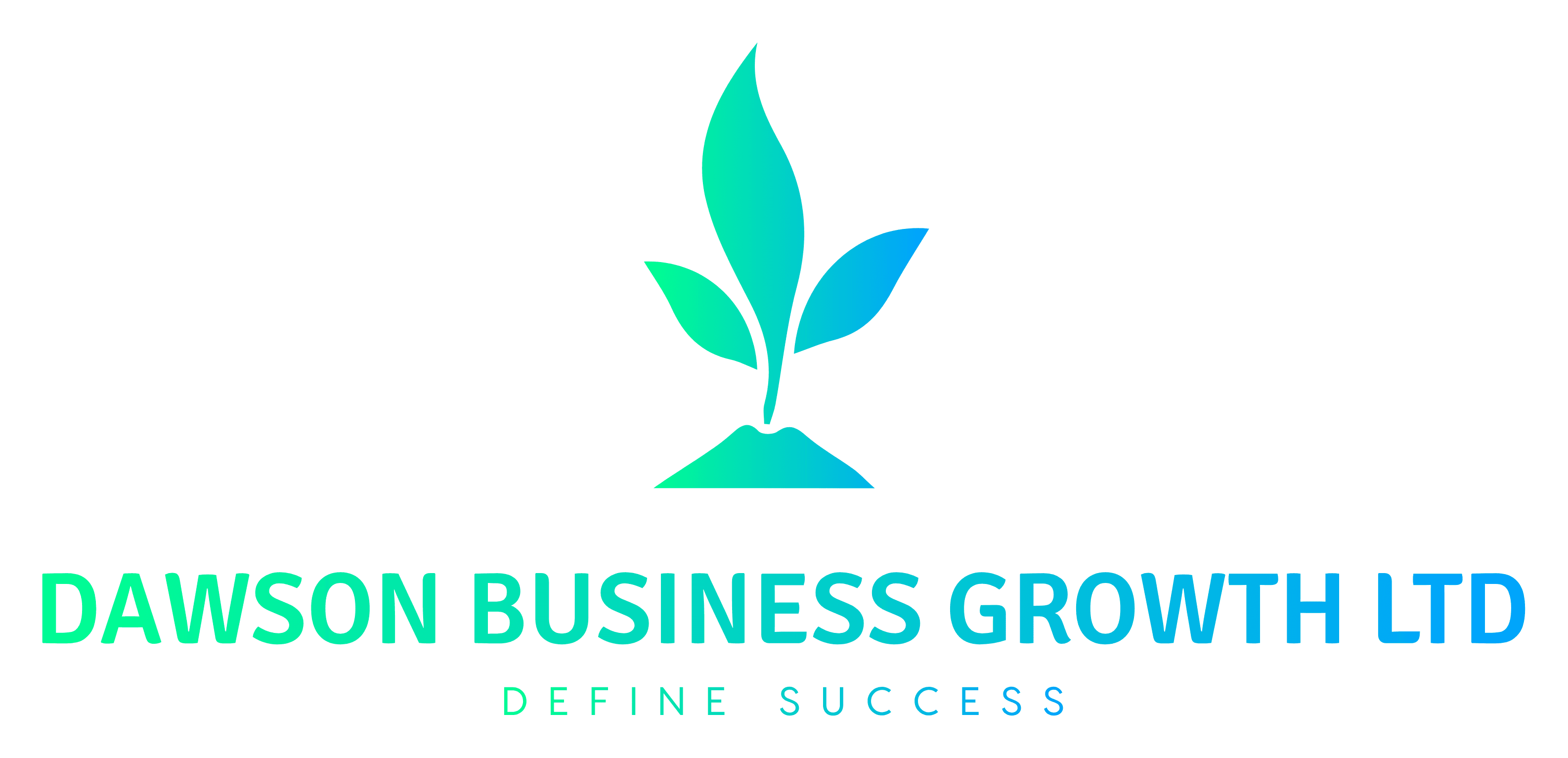 Dawson Business Growth