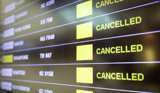 Why Expert Travel Support Matters Most in a Crisis 